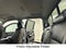 2019 Chevrolet Silverado 2500HD LTZ