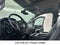 2019 Chevrolet Silverado 2500HD LTZ