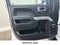 2019 Chevrolet Silverado 2500HD LTZ