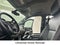 2019 Chevrolet Silverado 2500HD LTZ