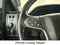 2019 Chevrolet Silverado 2500HD LTZ