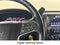 2019 Chevrolet Silverado 2500HD LTZ