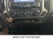 2019 Chevrolet Silverado 2500HD LTZ
