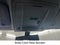 2019 Chevrolet Silverado 2500HD LTZ