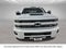 2019 Chevrolet Silverado 2500HD LTZ
