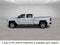 2019 Chevrolet Silverado 2500HD LTZ