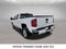 2019 Chevrolet Silverado 2500HD LTZ