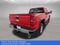 2019 Chevrolet Silverado 2500HD LTZ