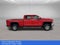 2019 Chevrolet Silverado 2500HD LTZ