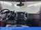2019 Chevrolet Silverado 2500HD LTZ