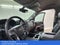 2019 Chevrolet Silverado 2500HD LTZ