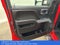 2019 Chevrolet Silverado 2500HD LTZ