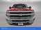 2019 Chevrolet Silverado 2500HD LTZ