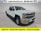 2016 Chevrolet Silverado 2500HD Work Truck
