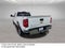 2016 Chevrolet Silverado 2500HD Work Truck