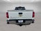 2016 Chevrolet Silverado 2500HD Work Truck