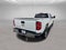 2016 Chevrolet Silverado 2500HD Work Truck