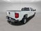 2016 Chevrolet Silverado 2500HD Work Truck