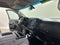 2016 Chevrolet Silverado 2500HD Work Truck