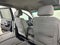 2016 Chevrolet Silverado 2500HD Work Truck