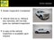2016 Chevrolet Silverado 2500HD Work Truck