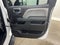 2016 Chevrolet Silverado 2500HD Work Truck