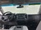 2016 Chevrolet Silverado 2500HD Work Truck