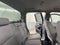 2016 Chevrolet Silverado 2500HD Work Truck