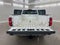 2016 Chevrolet Silverado 2500HD Work Truck