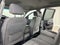 2016 Chevrolet Silverado 2500HD Work Truck
