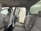 2016 Chevrolet Silverado 2500HD Work Truck
