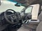 2016 Chevrolet Silverado 2500HD Work Truck