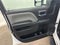 2016 Chevrolet Silverado 2500HD Work Truck