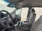 2016 Chevrolet Silverado 2500HD Work Truck