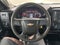 2016 Chevrolet Silverado 2500HD Work Truck