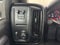 2016 Chevrolet Silverado 2500HD Work Truck