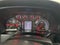 2016 Chevrolet Silverado 2500HD Work Truck