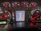 2016 Chevrolet Silverado 2500HD Work Truck