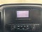 2016 Chevrolet Silverado 2500HD Work Truck