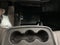 2016 Chevrolet Silverado 2500HD Work Truck