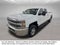 2016 Chevrolet Silverado 2500HD Work Truck