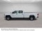 2016 Chevrolet Silverado 2500HD Work Truck