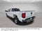 2016 Chevrolet Silverado 2500HD Work Truck