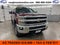2015 Chevrolet Silverado 2500HD LTZ