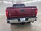 2015 Chevrolet Silverado 2500HD LTZ