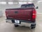2015 Chevrolet Silverado 2500HD LTZ
