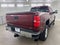 2015 Chevrolet Silverado 2500HD LTZ