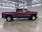 2015 Chevrolet Silverado 2500HD LTZ