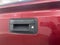 2015 Chevrolet Silverado 2500HD LTZ
