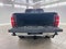 2015 Chevrolet Silverado 2500HD LTZ